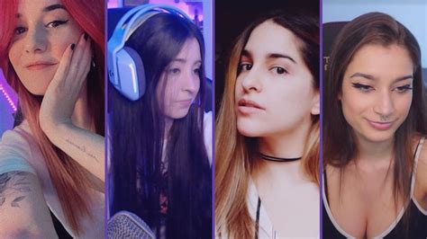 streamers espaolas con onlyfans|Estos son los famosos que publican contenido de。